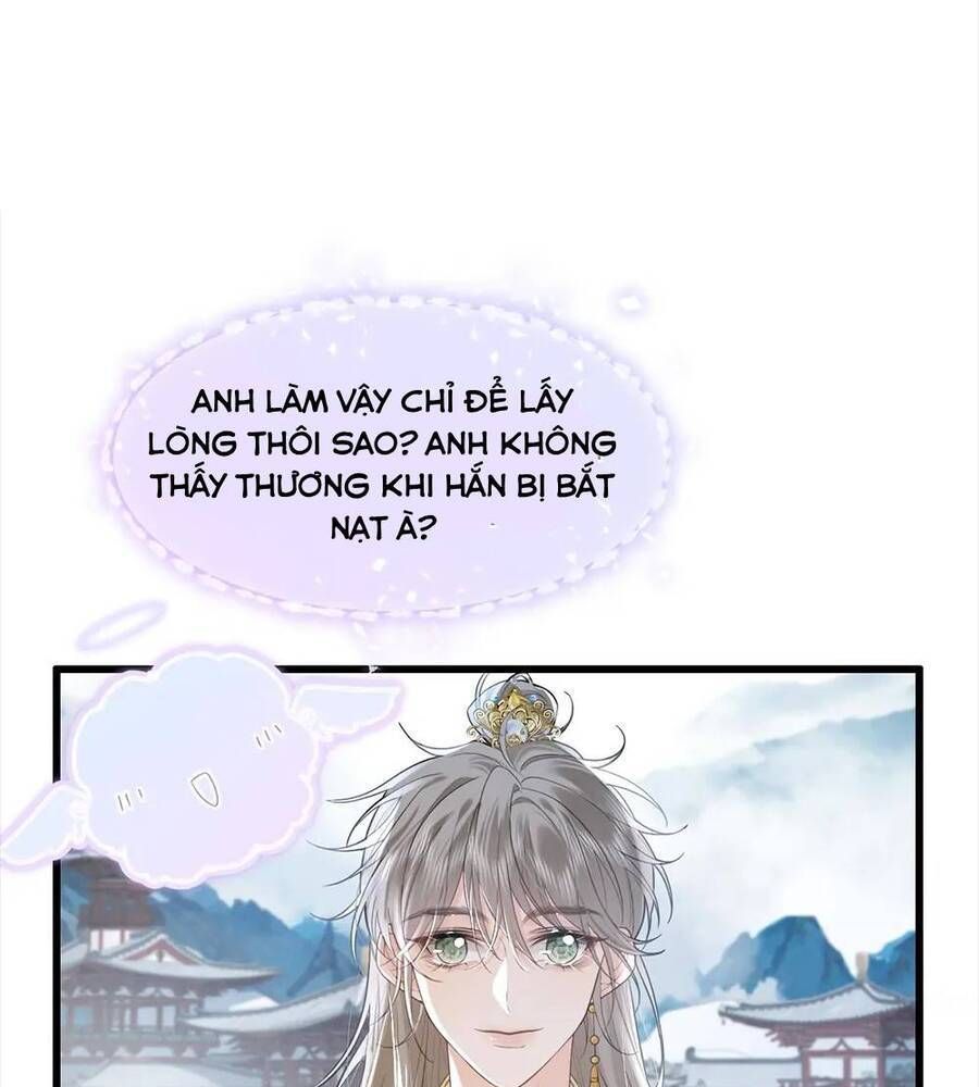 Đứt Cương Chapter 4 - Trang 2