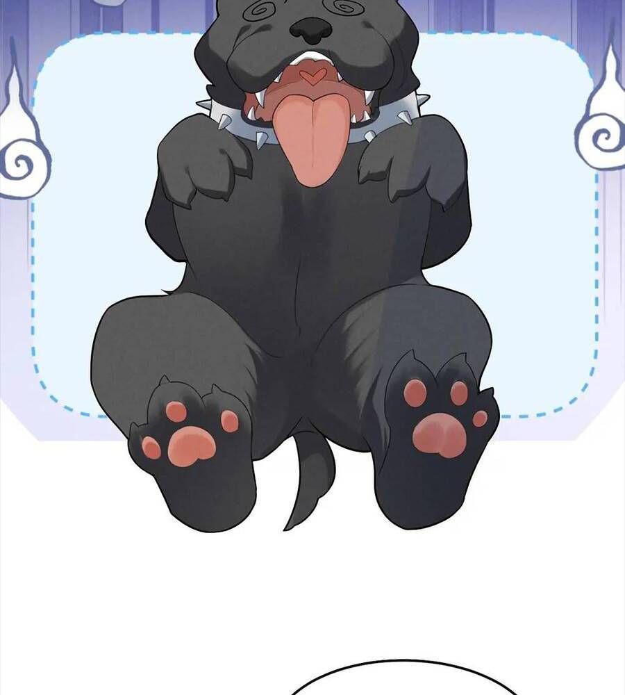 Đứt Cương Chapter 4 - Trang 2