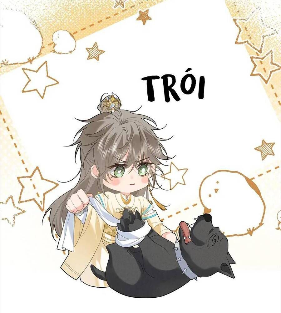 Đứt Cương Chapter 4 - Trang 2