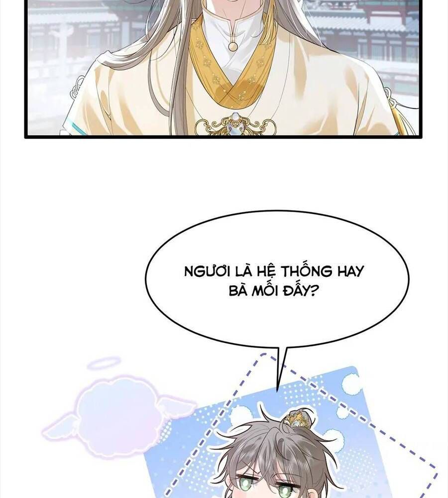 Đứt Cương Chapter 4 - Trang 2