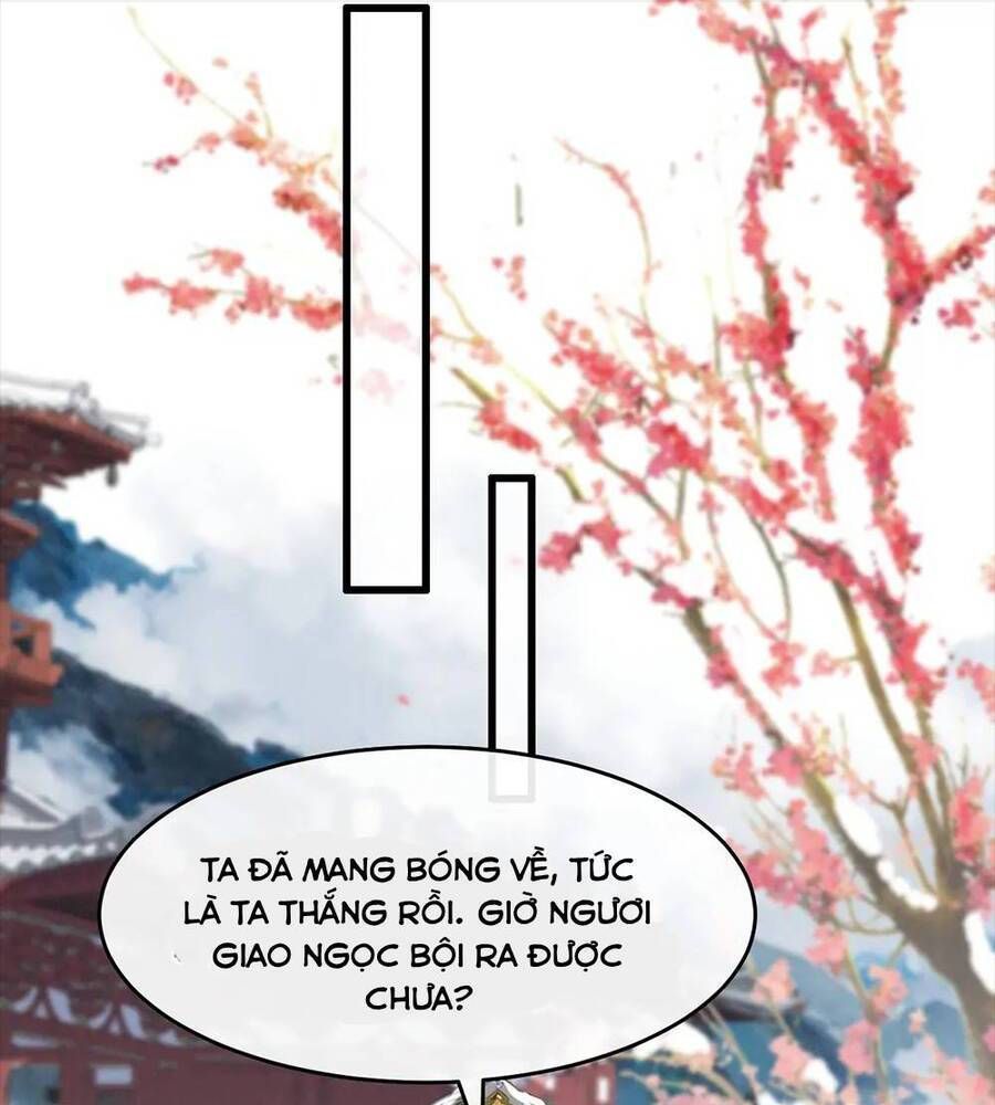 Đứt Cương Chapter 4 - Trang 2