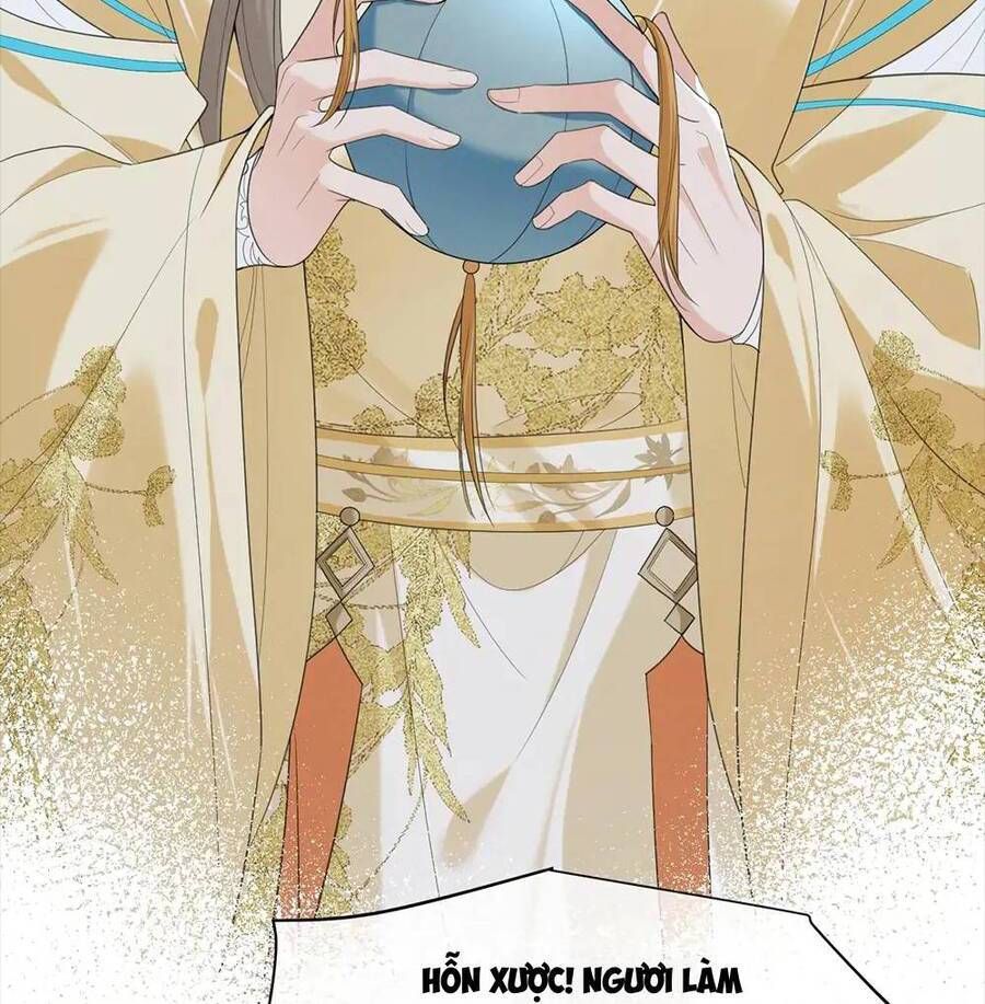 Đứt Cương Chapter 4 - Trang 2