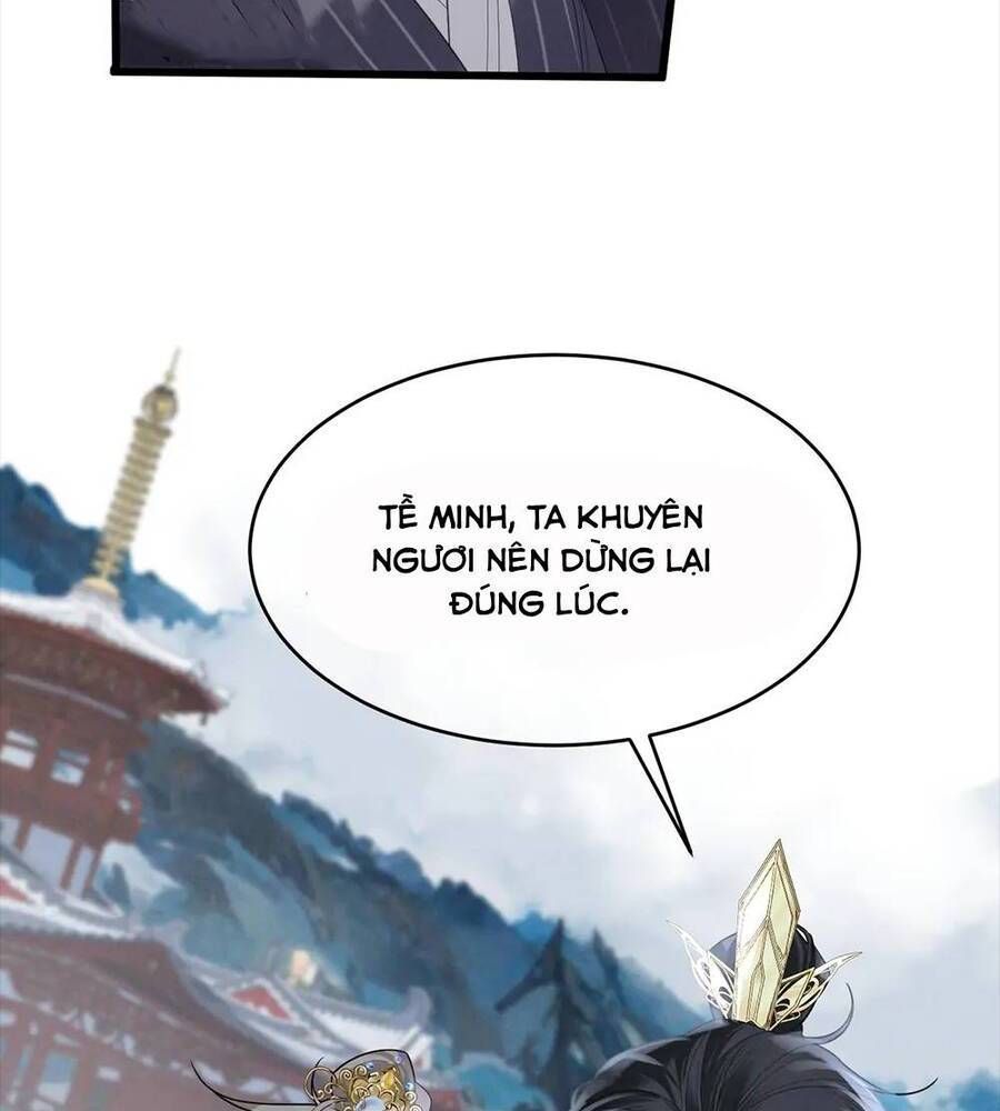 Đứt Cương Chapter 4 - Trang 2
