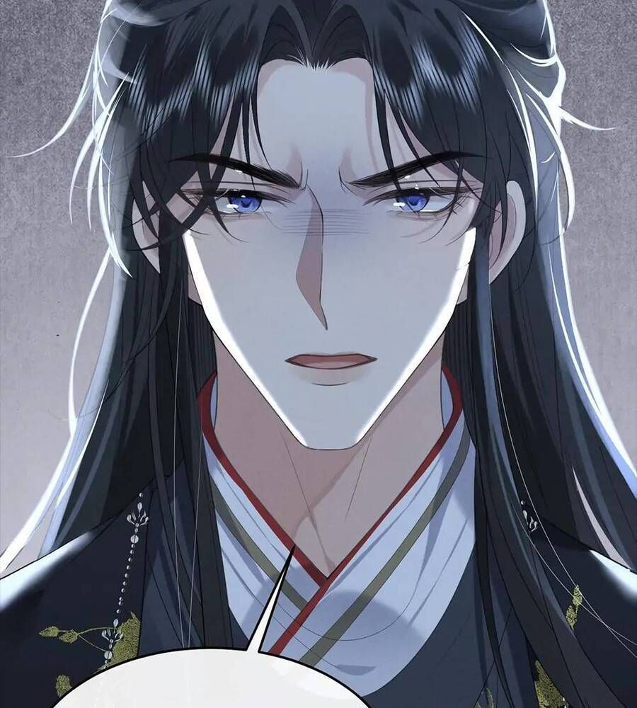 Đứt Cương Chapter 4 - Trang 2