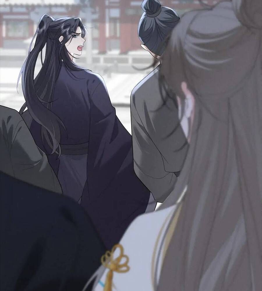 Đứt Cương Chapter 4 - Trang 2