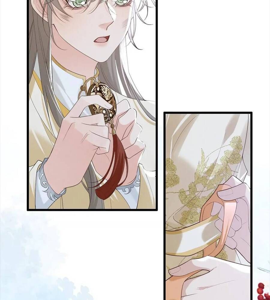 Đứt Cương Chapter 4 - Trang 2