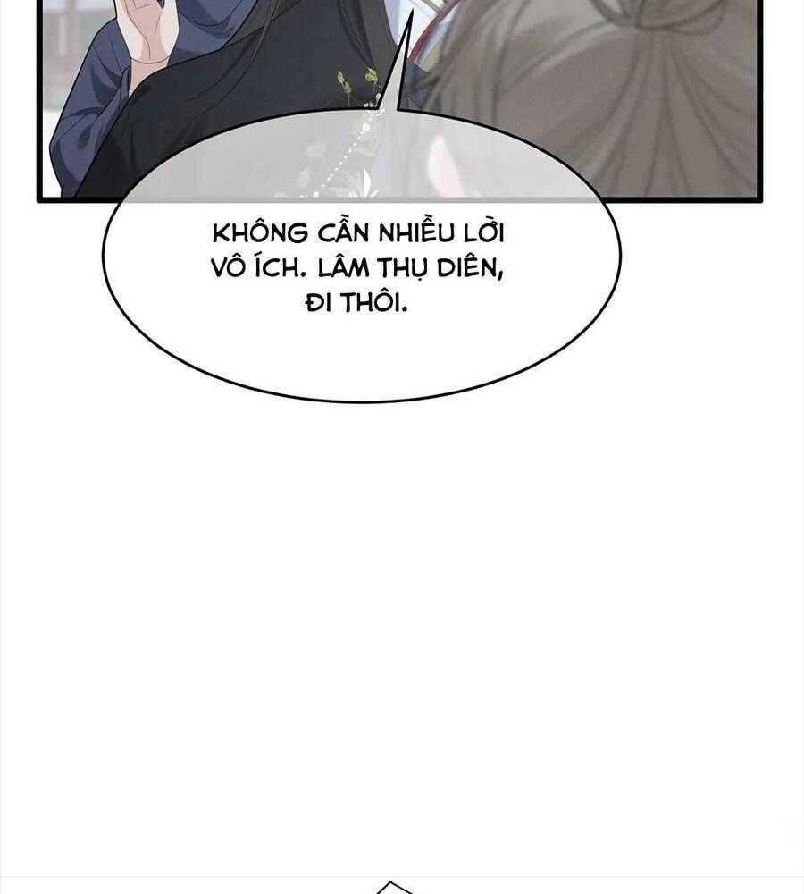 Đứt Cương Chapter 4 - Trang 2