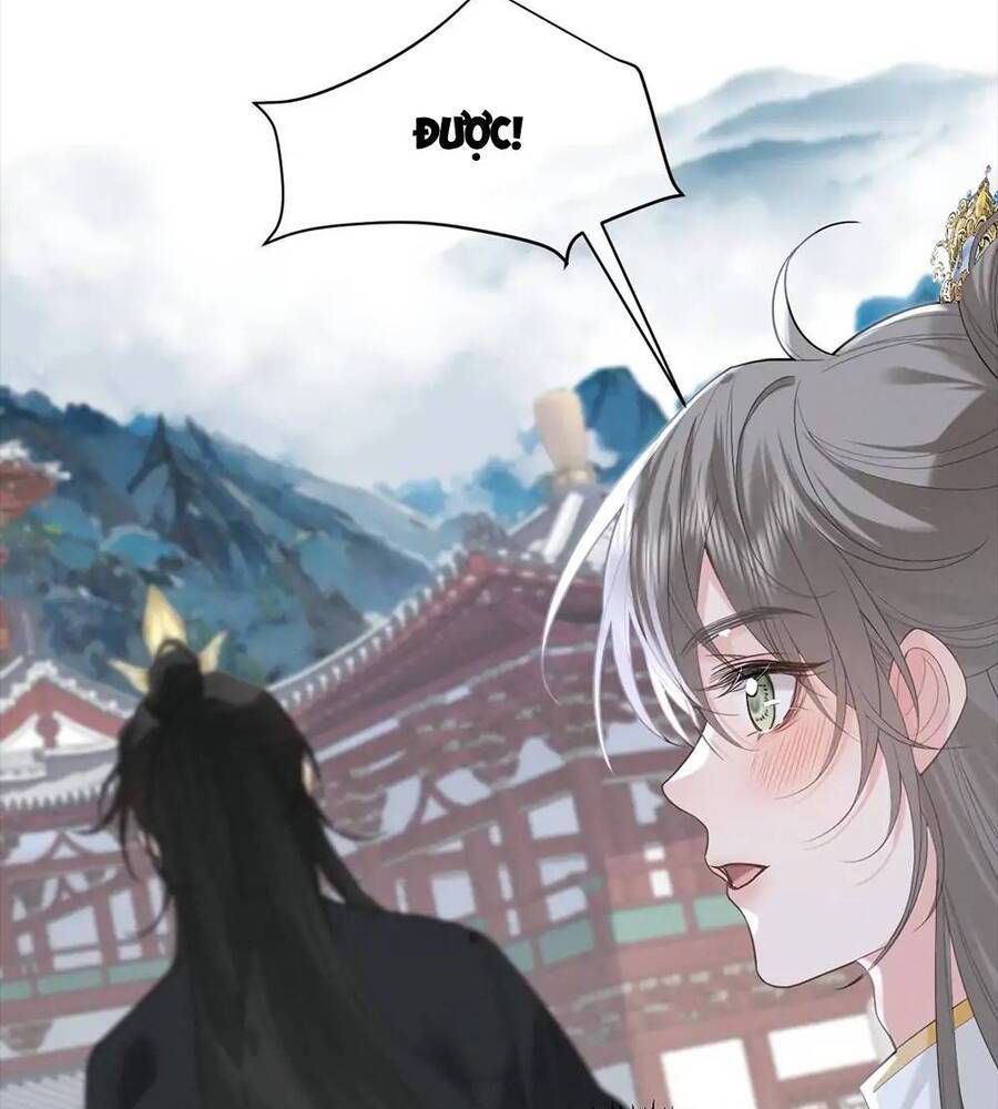 Đứt Cương Chapter 4 - Trang 2