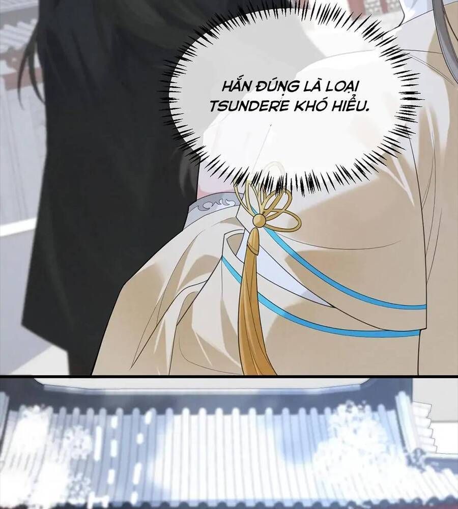 Đứt Cương Chapter 4 - Trang 2