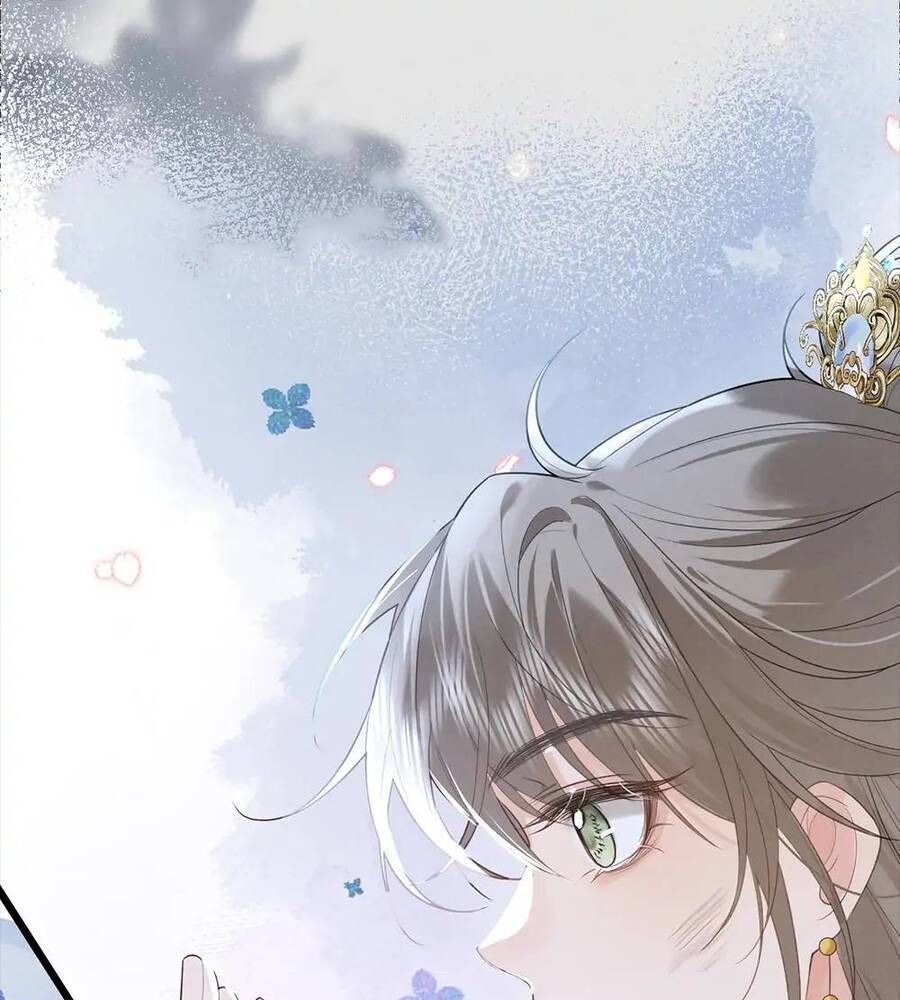 Đứt Cương Chapter 4 - Trang 2
