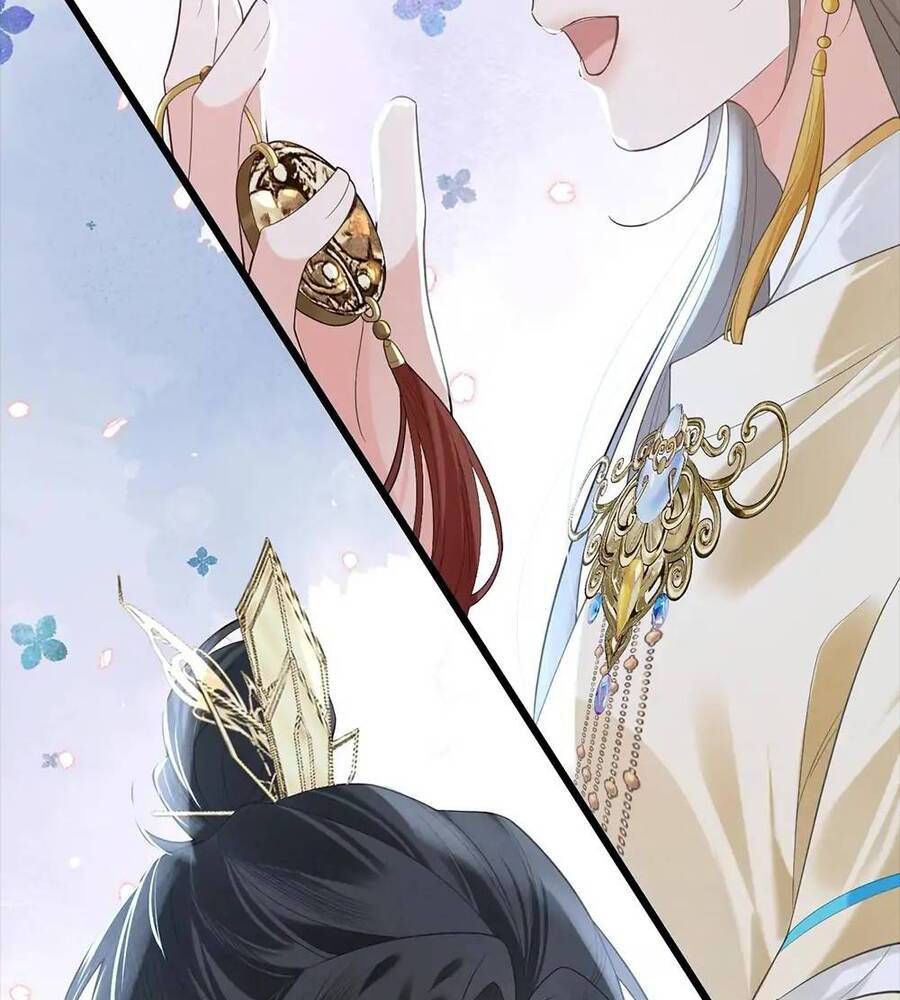 Đứt Cương Chapter 4 - Trang 2