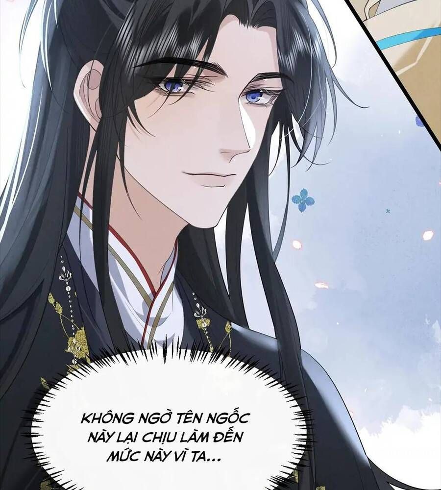 Đứt Cương Chapter 4 - Trang 2
