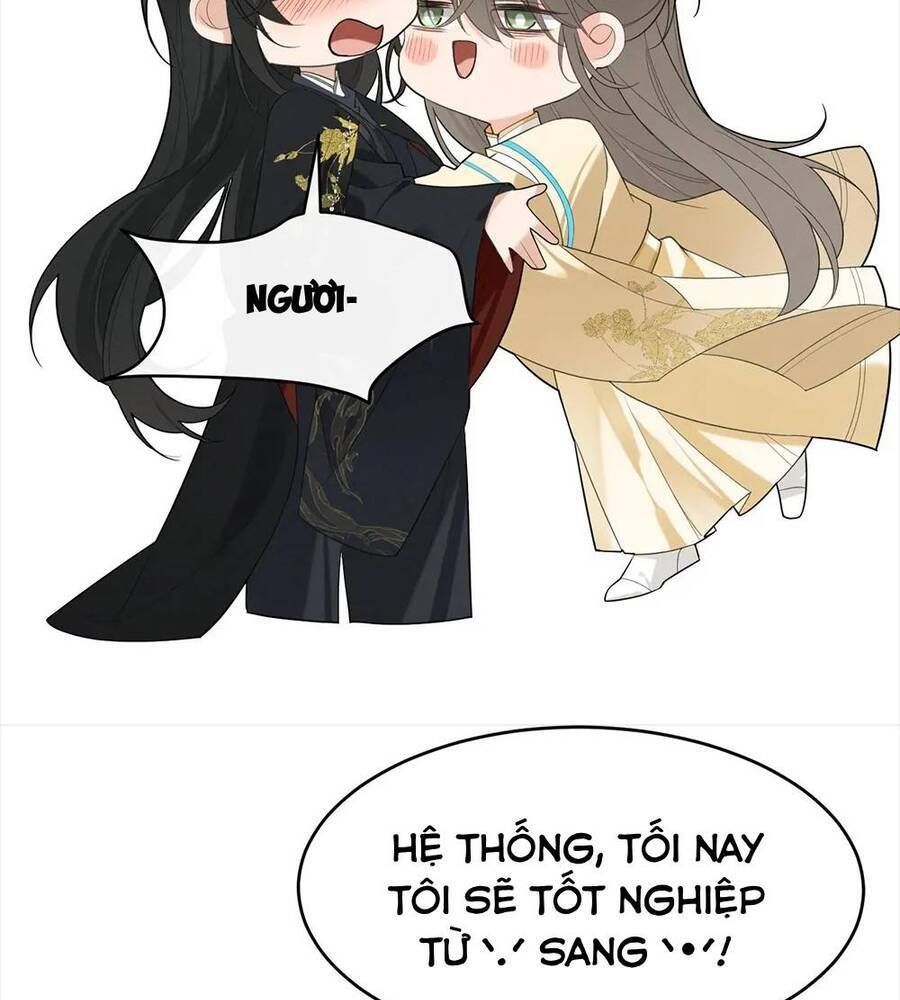 Đứt Cương Chapter 4 - Trang 2