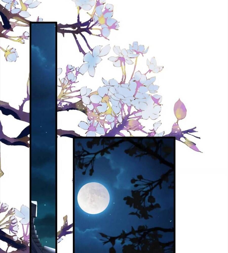 Đứt Cương Chapter 4 - Trang 2