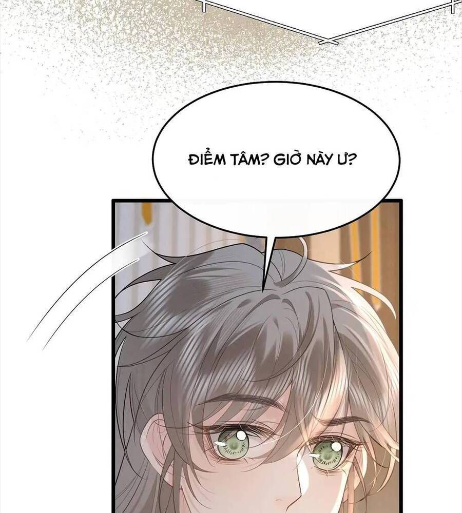 Đứt Cương Chapter 4 - Trang 2