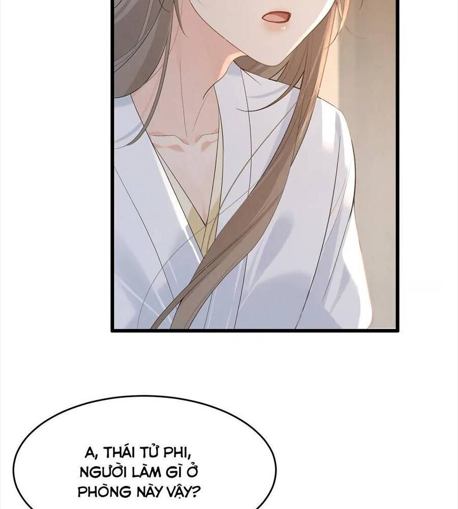 Đứt Cương Chapter 4 - Trang 2