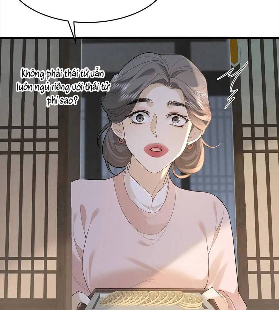 Đứt Cương Chapter 4 - Trang 2