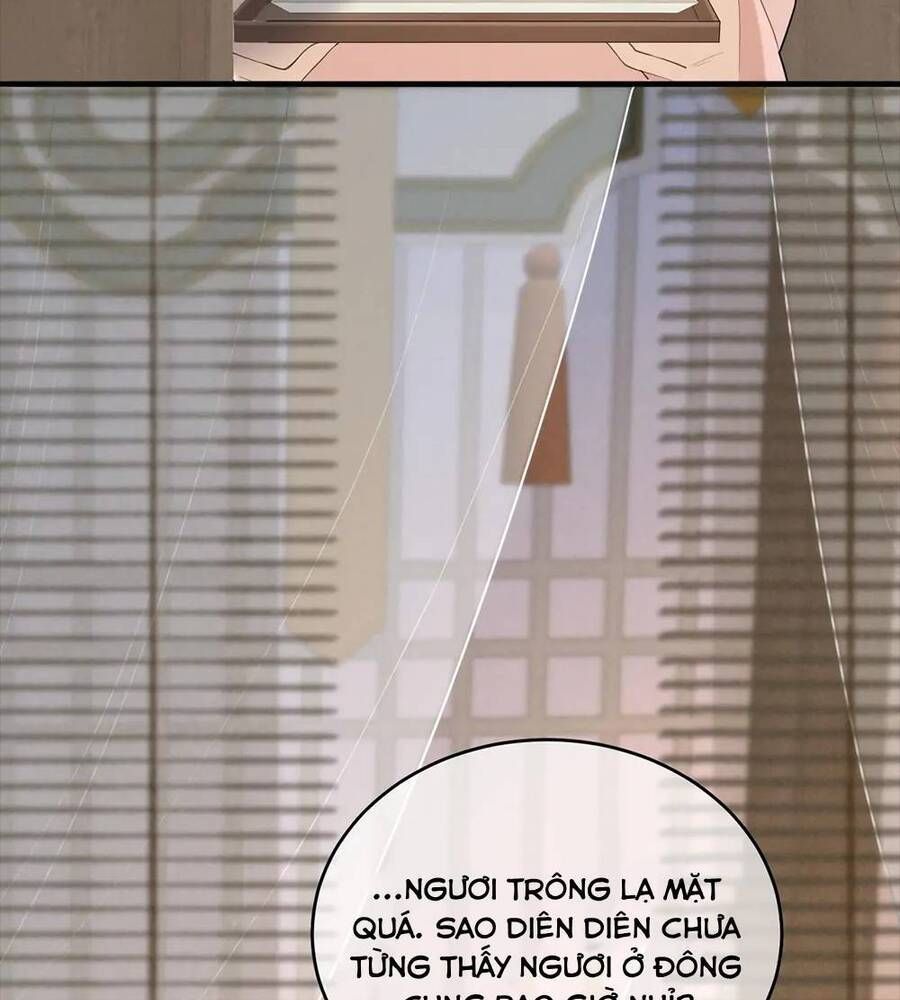 Đứt Cương Chapter 4 - Trang 2