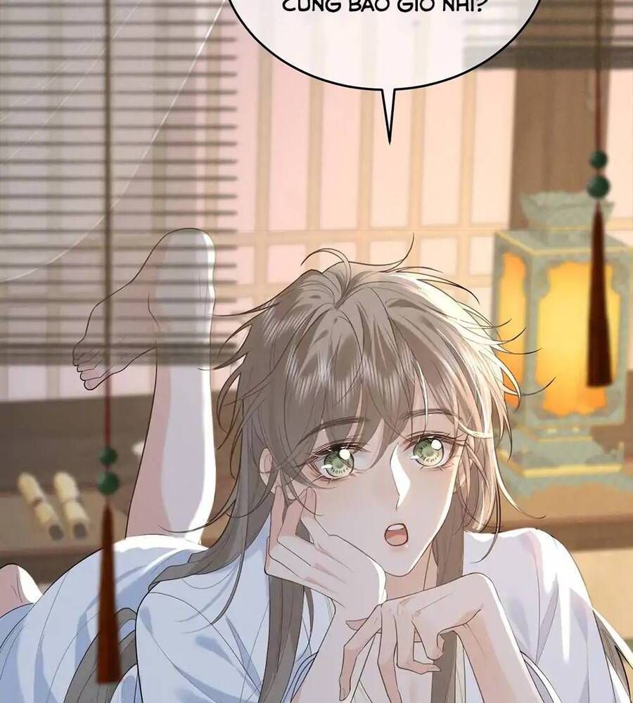 Đứt Cương Chapter 4 - Trang 2