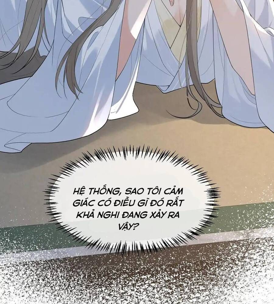 Đứt Cương Chapter 4 - Trang 2
