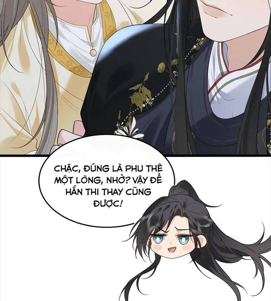 Đứt Cương Chapter 4 - Trang 2