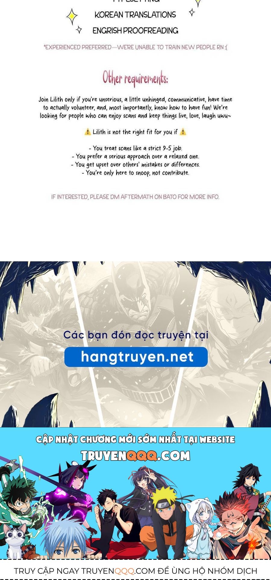 Đứt Cương Chapter 4 - Trang 2