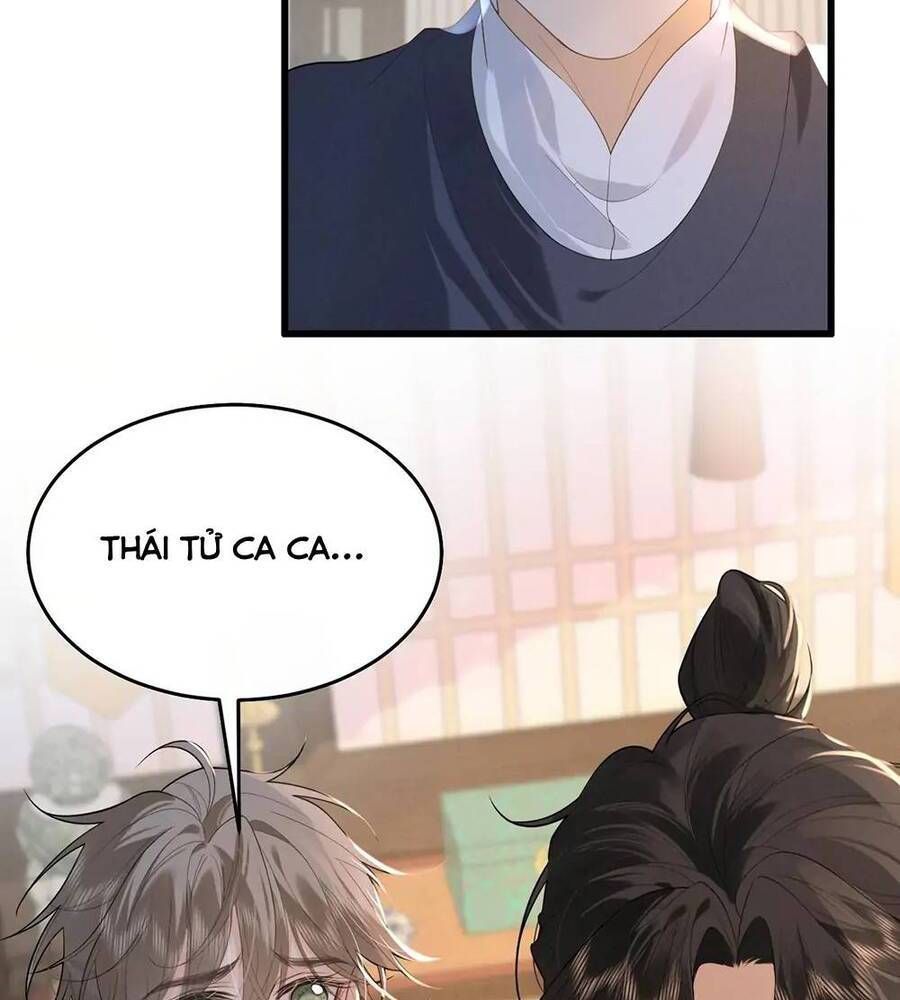 Đứt Cương Chapter 6 - Trang 2