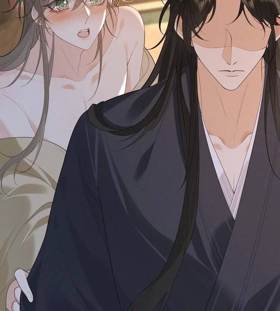Đứt Cương Chapter 6 - Trang 2