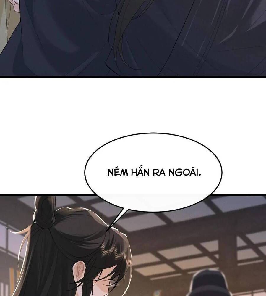 Đứt Cương Chapter 6 - Trang 2