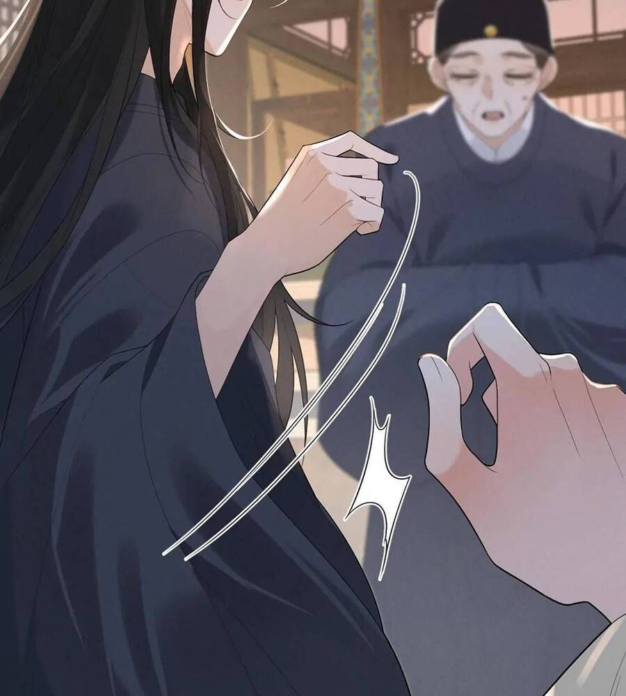 Đứt Cương Chapter 6 - Trang 2