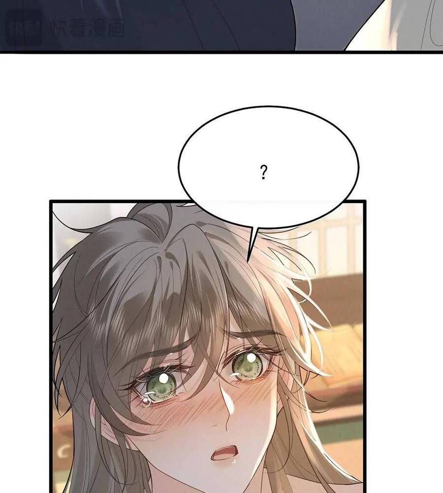 Đứt Cương Chapter 6 - Trang 2