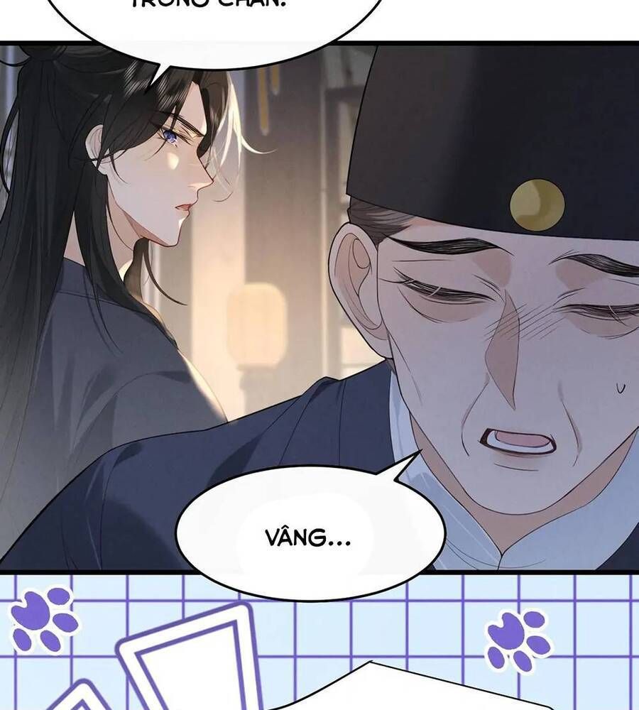 Đứt Cương Chapter 6 - Trang 2