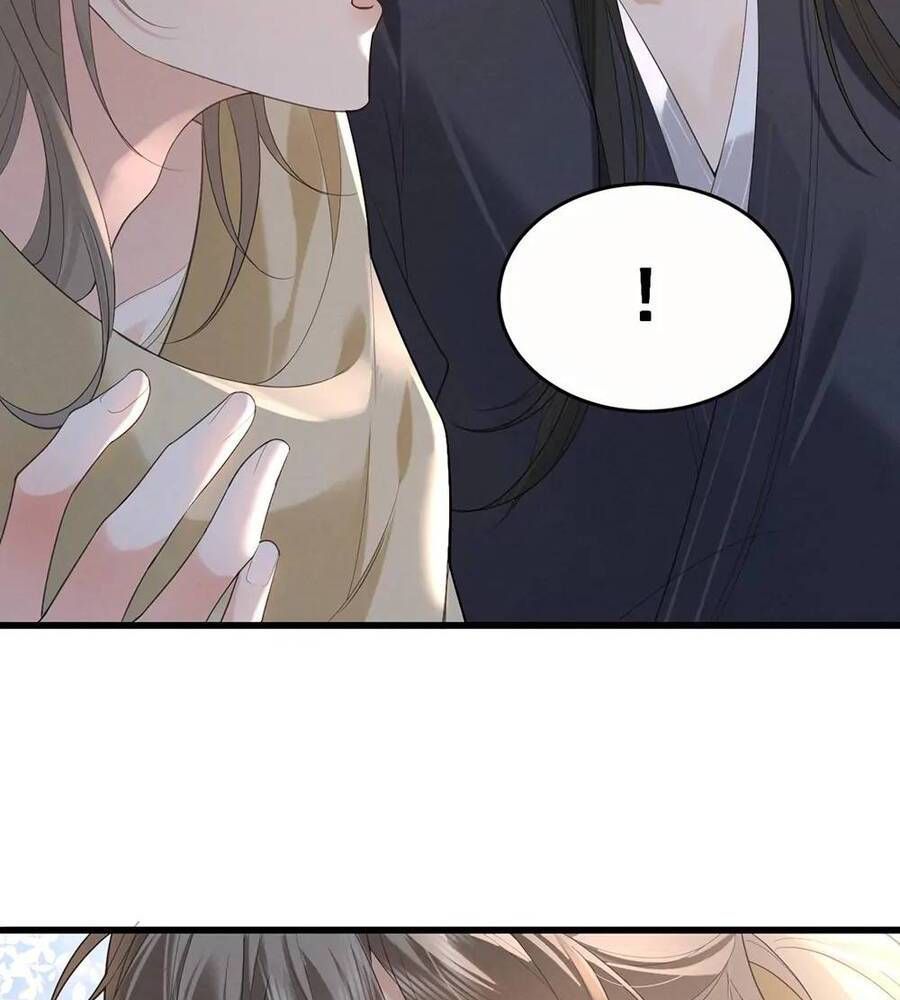 Đứt Cương Chapter 6 - Trang 2