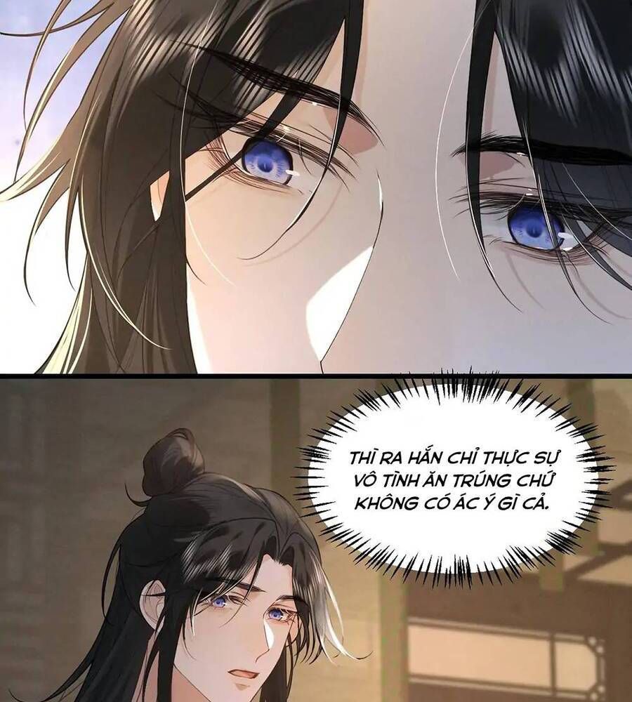 Đứt Cương Chapter 6 - Trang 2