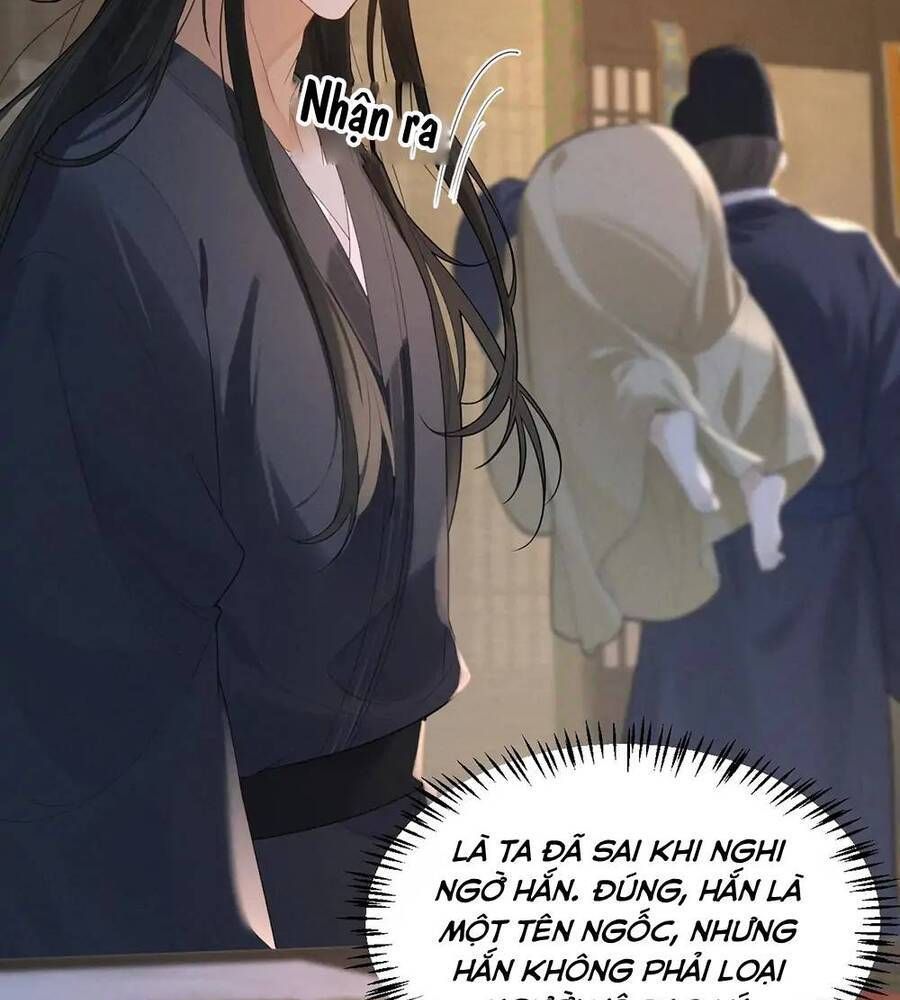 Đứt Cương Chapter 6 - Trang 2