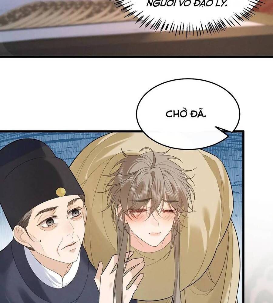 Đứt Cương Chapter 6 - Trang 2