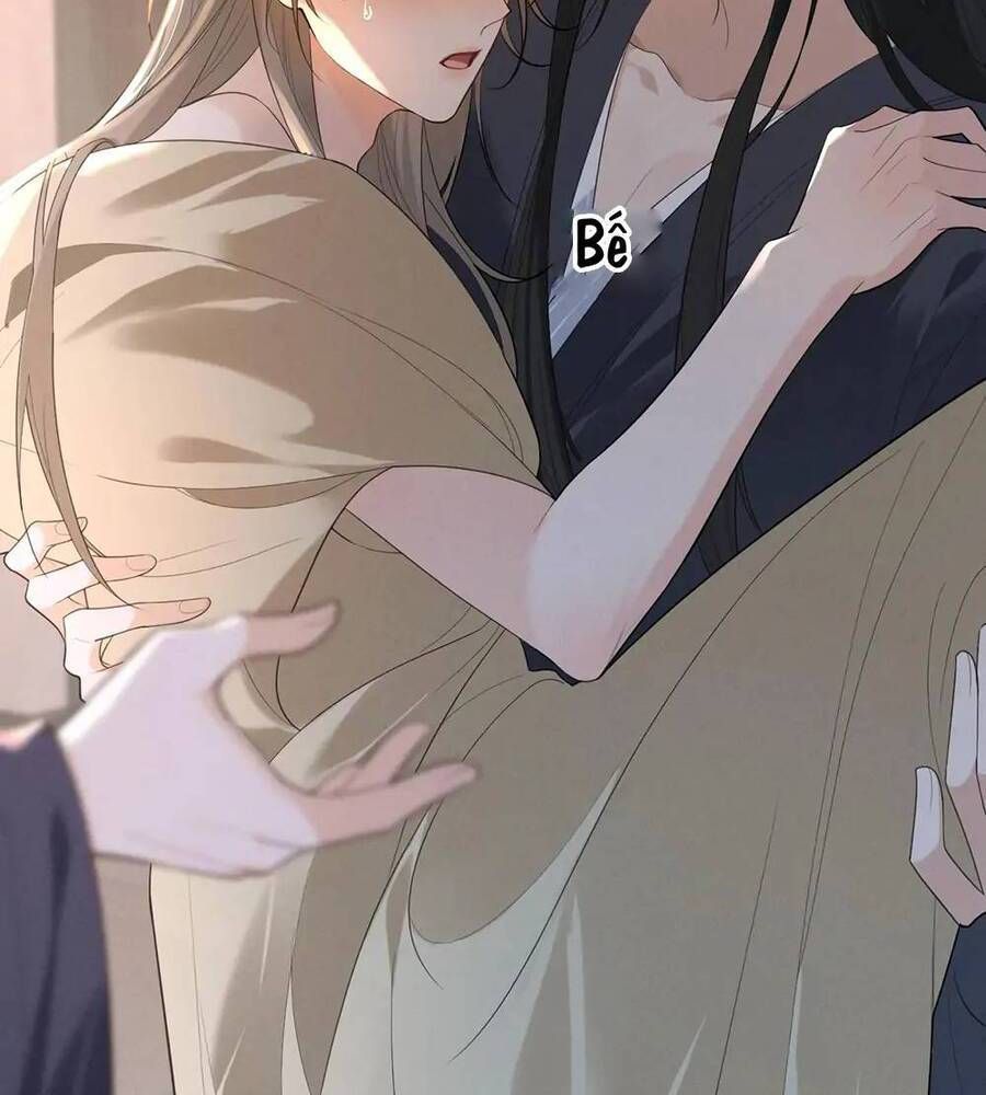 Đứt Cương Chapter 6 - Trang 2