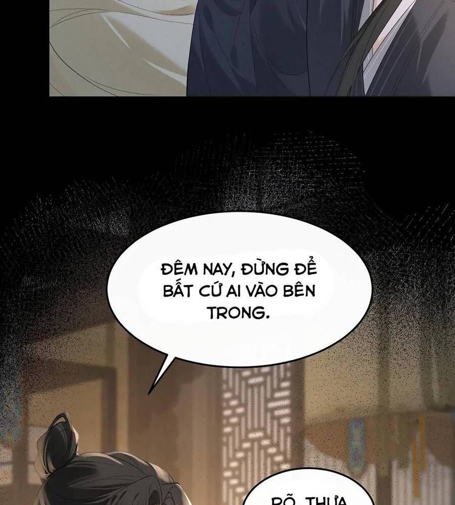 Đứt Cương Chapter 6 - Trang 2
