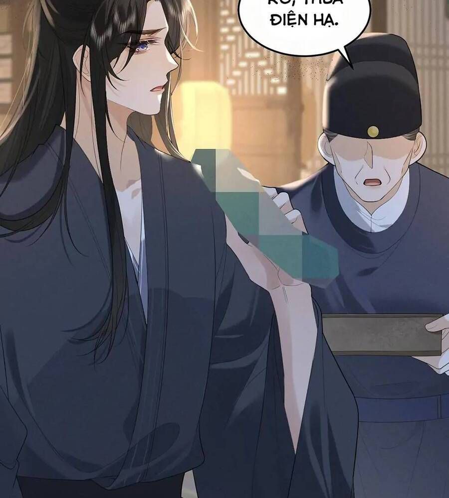Đứt Cương Chapter 6 - Trang 2