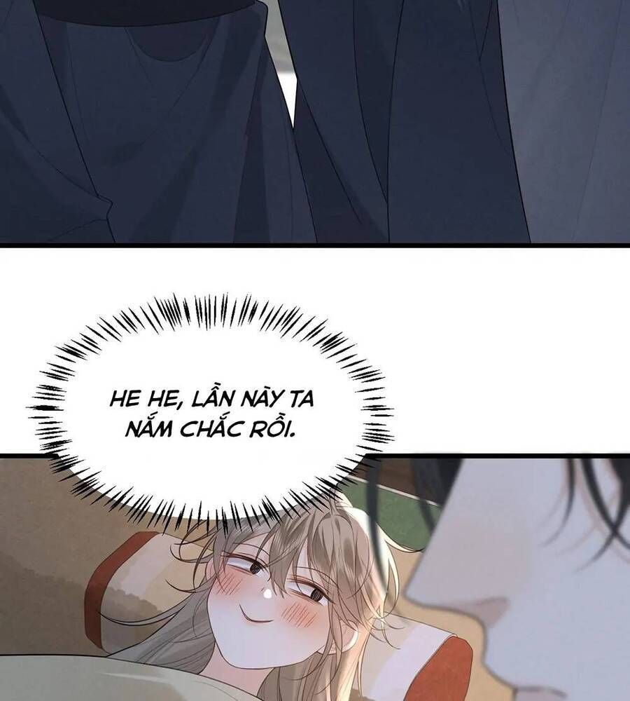 Đứt Cương Chapter 6 - Trang 2