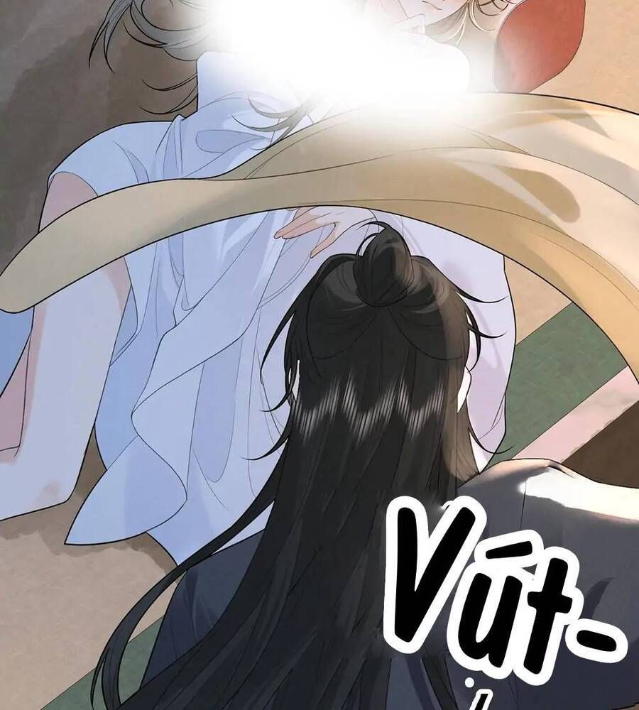 Đứt Cương Chapter 6 - Trang 2