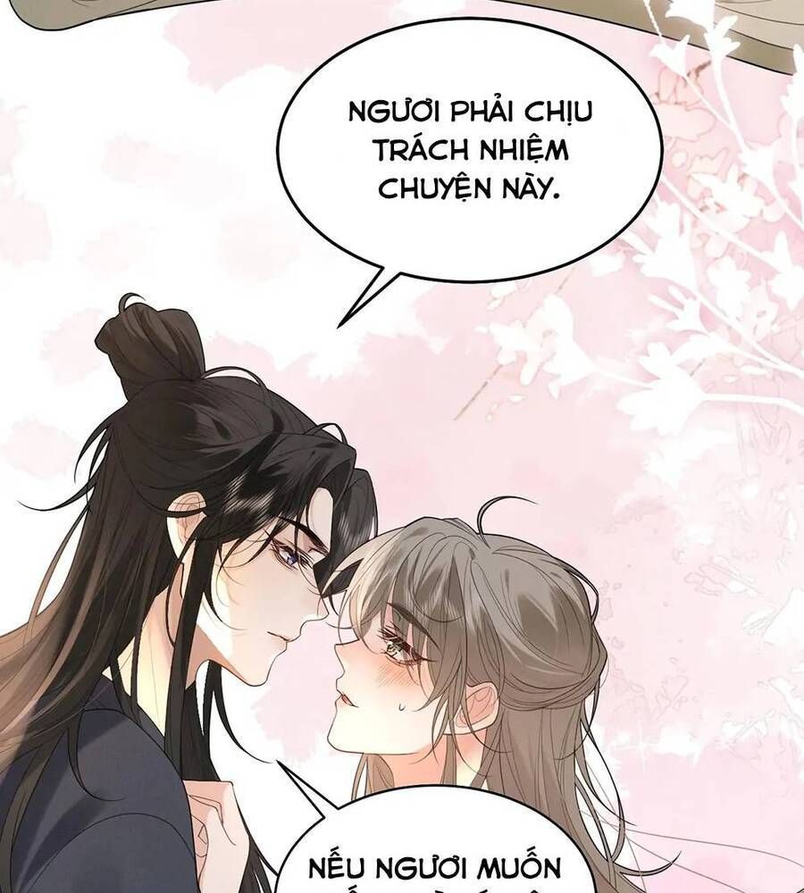 Đứt Cương Chapter 6 - Trang 2