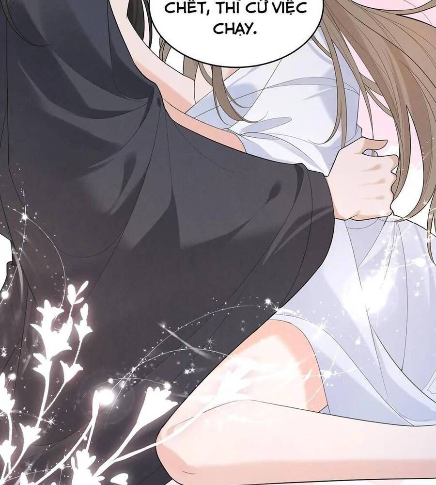 Đứt Cương Chapter 6 - Trang 2