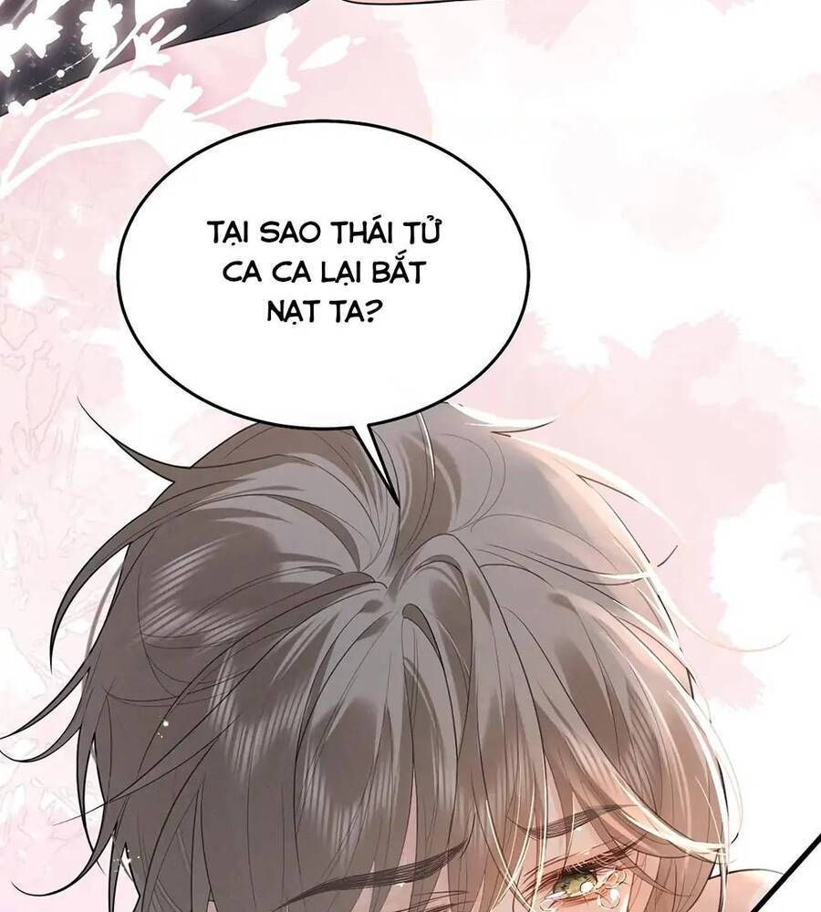 Đứt Cương Chapter 6 - Trang 2