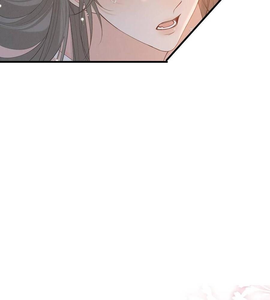 Đứt Cương Chapter 6 - Trang 2