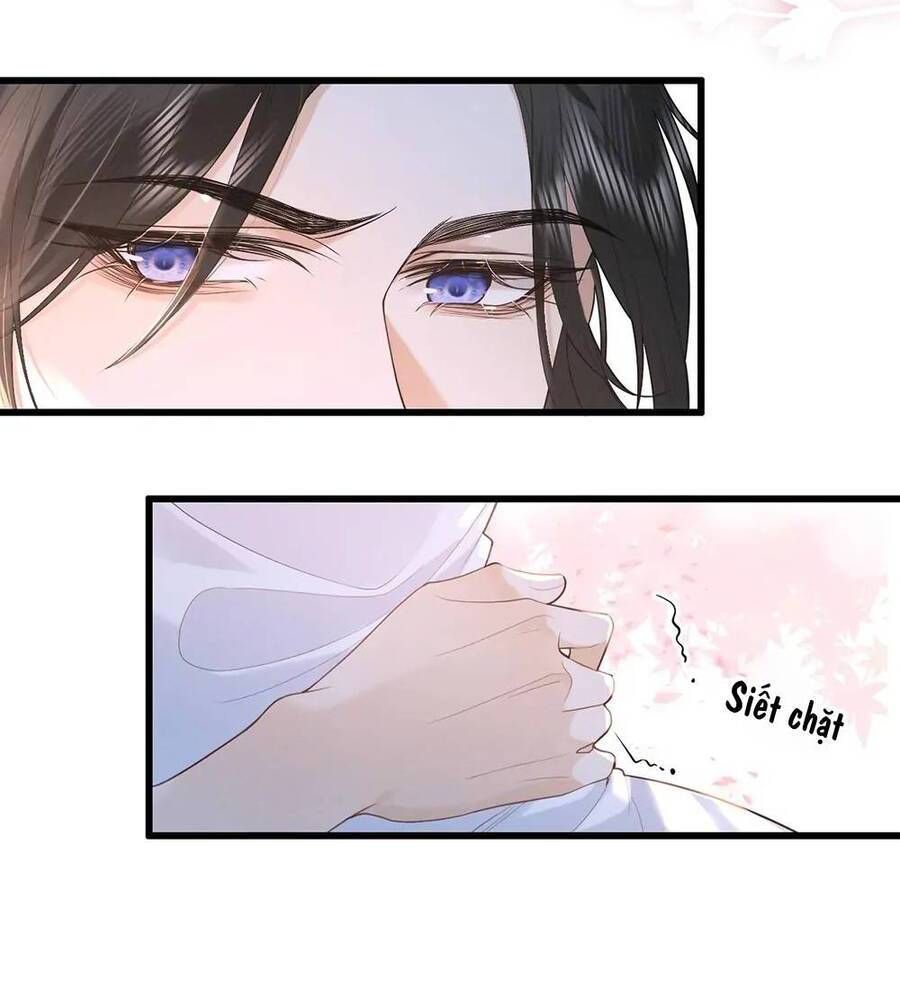 Đứt Cương Chapter 6 - Trang 2