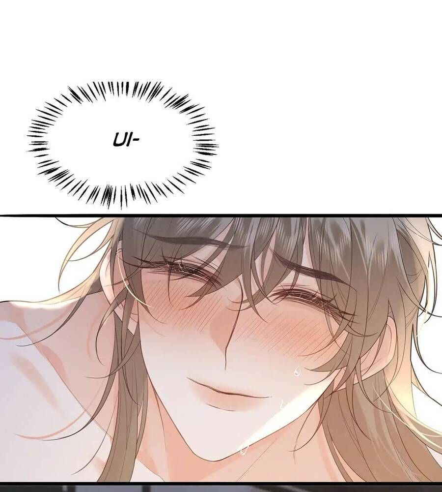 Đứt Cương Chapter 6 - Trang 2