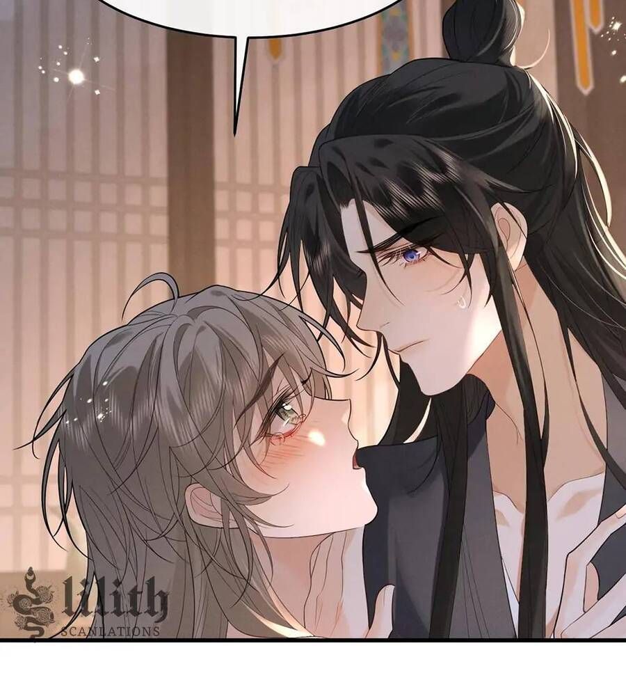 Đứt Cương Chapter 6 - Trang 2