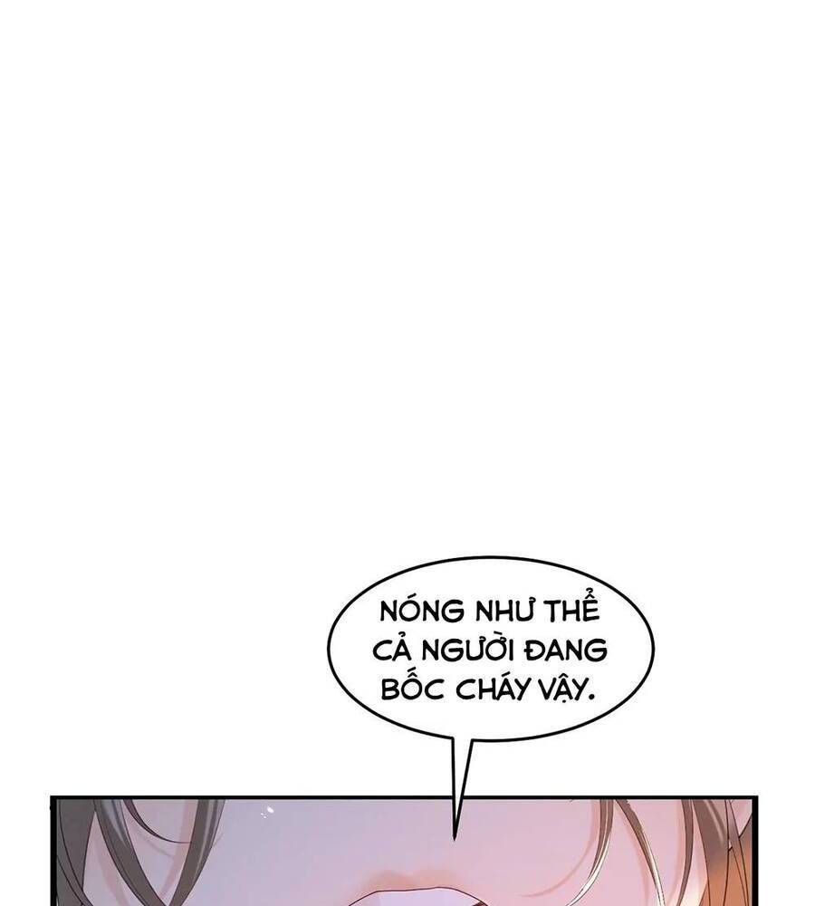 Đứt Cương Chapter 6 - Trang 2