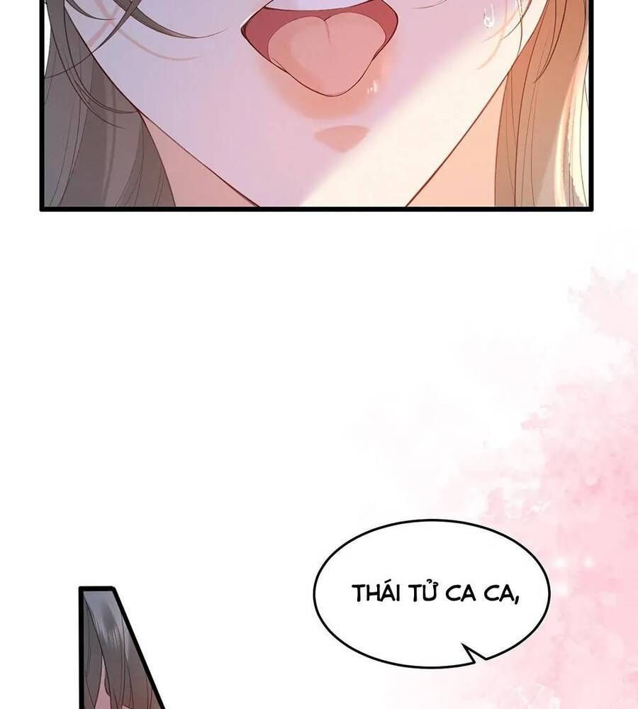 Đứt Cương Chapter 6 - Trang 2